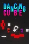 Dancing Cube