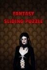 Fantasy Sliding Puzzle