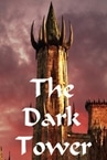 The Dark Tower