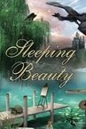 Hidden Objects - Sleeping Beauty - Puzzle Fairy Tales