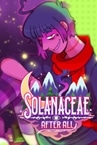 Solanaceae: After All