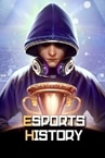 Esports History Demo