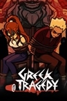Greek Tragedy