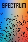 Spectrum