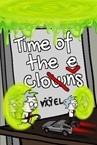 Time of the Clones