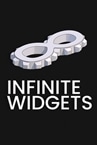 Infinite Widgets