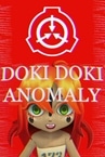 SCP: Doki Doki Anomaly