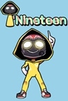 Nineteen