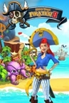 Match Three Pirates II