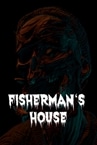 Fisherman's House