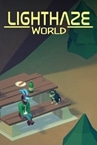 Lighthaze World