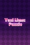 Yuzi Lims: Puzzle