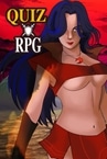 QUIZxRPG