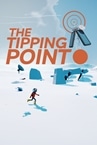 The Tipping Point