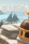 SourceWorlds Demo
