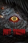 Post Trauma