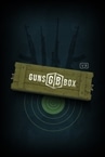 GunsBox VR