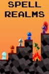 Spell Realms Playtest