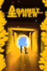 Against Ether Demo