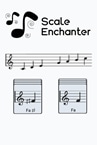 Scale Enchanter