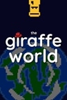 The Giraffe World - Steam Edition