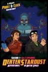 Dexter Stardust : Adventures in Outer Space Demo