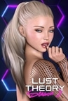 Lust Theory Season 2