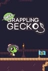 Super Grappling Gecko