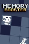 Memory Booster