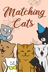 Matching Cats