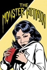 The Monster Within