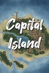 Capital Island