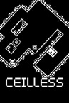Ceilless