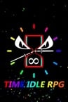 Time Idle RPG