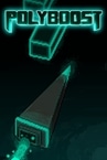 PolyBoost