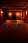 The Abandoned