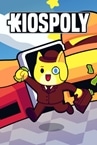 Kiospoly