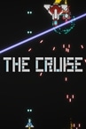 The Cruise