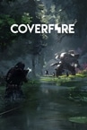 Cover Fire: Offline Shooting Game