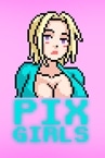 PixGirls