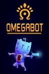 Omegabot Playtest