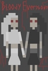Bloody Everybody