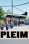 Pleim