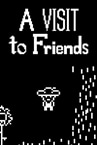 A Visit to Friends