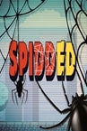 Spidded