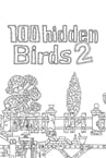 100 hidden birds 2