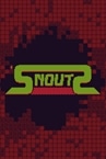 SnOut 2