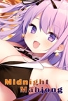 Midnight Mahjong