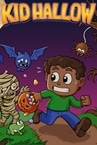 Kid Hallow