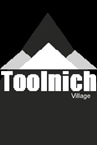 Toolnich Village